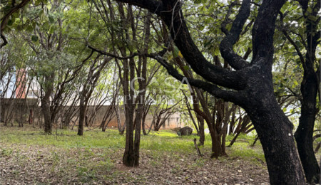 Área de Terra à venda em Jardim Portal da Colina, Sorocaba, SP
