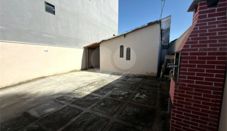 Loft à venda com 1 quarto em Peró, Cabo Frio, RJ