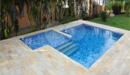 Casa à venda com 4 quartos, sendo 2 suítes,  no condomínio Acmti - Colinas do Mosteiro, Terras de Itaici e Recanto dos Pássaros, Indaiatuba - SP