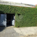 Casa à venda com 2 quartos em Jardim Paulistano, Sorocaba, SP
