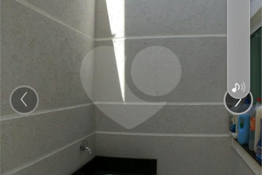 Casa à venda com 2 suítes no condomínio Palmas, São Paulo - SP