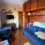 Sobrado à venda com 4 quartos em Jardim Bonfiglioli, São Paulo, SP