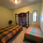 Casa à venda com 7 quartos em Peró, Cabo Frio, RJ