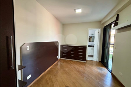 Apartamento à venda com 3 quartos, sendo 1 suíte,  em Água Fria, São Paulo, SP
