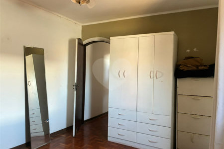 Sobrado à venda com 4 quartos, sendo 1 suíte,  em Vila Guilherme, São Paulo, SP