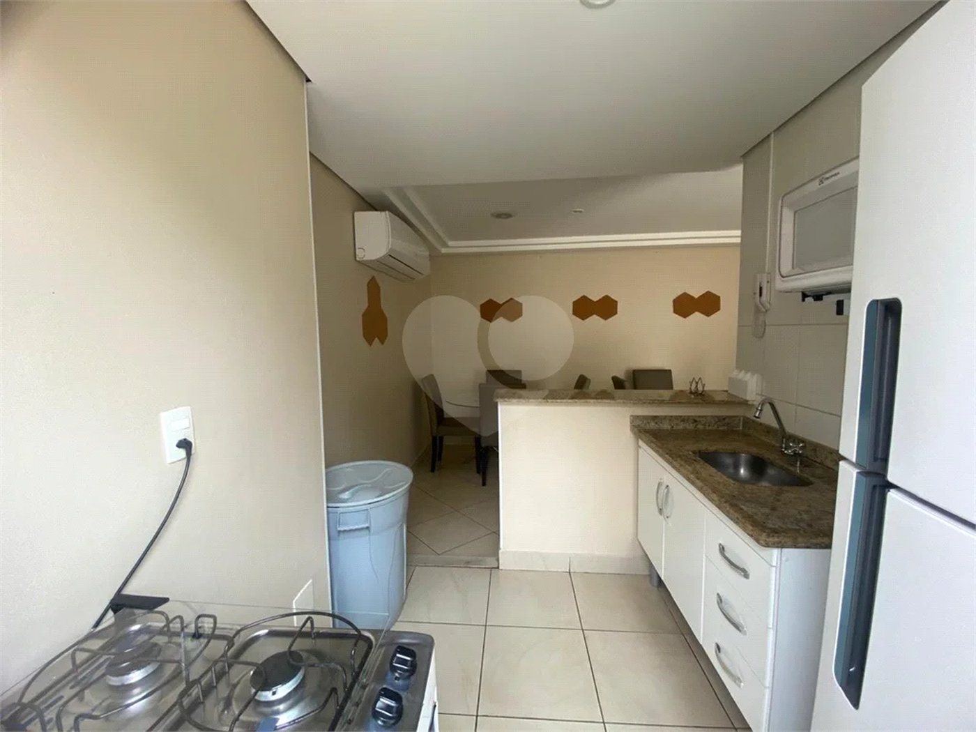 Apartamento à venda com 3 quartos, sendo 1 suíte, em Vila Maria Alta, São Paulo, SP