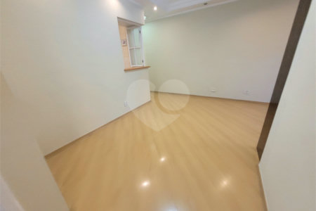 Apartamento para alugar com 3 quartos, sendo 1 suíte,  em Vila Hamburguesa, São Paulo, SP