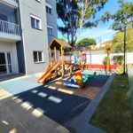 Apartamento à venda com 2 quartos, sendo 1 suíte, em Tucuruvi, São Paulo, SP