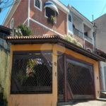 Casa à venda com 4 quartos, sendo 1 suíte,  em Limão, São Paulo, SP