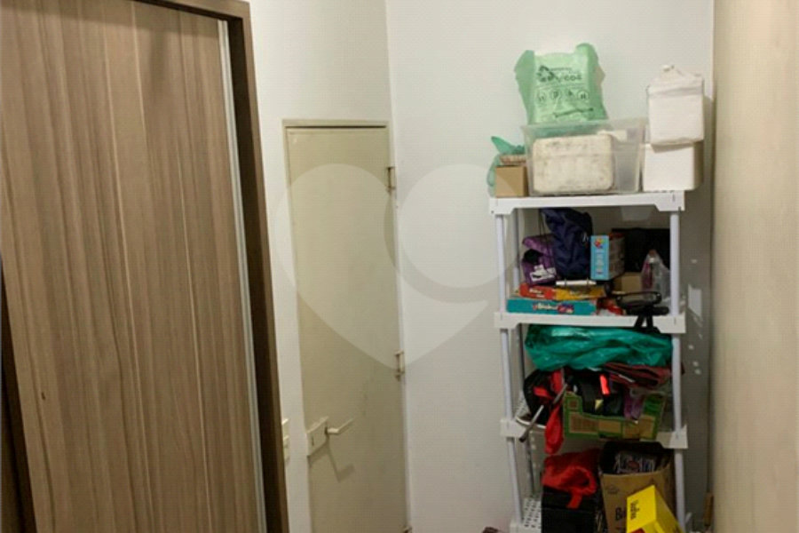 Casa à venda com 3 quartos, sendo 1 suíte, em Jabaquara, São Paulo, SP