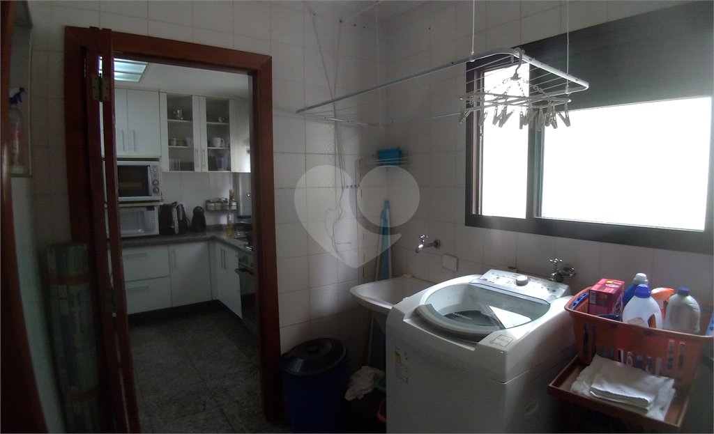 Apartamento à venda com 3 quartos, sendo 1 suíte, em Santana, São Paulo, SP