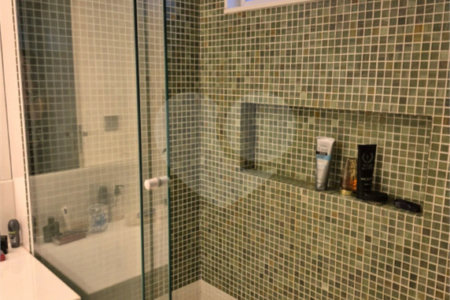 Apartamento à venda com 3 quartos, sendo 1 suíte, em Humaitá, Rio de Janeiro, RJ