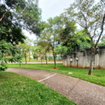 Casa em condomínio à venda com 3 suítes em Jardim Residencial Chácara Ondina, Sorocaba, SP