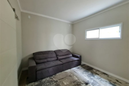 Casa à venda com 3 suítes no condomínio Geneve, Campinas - SP