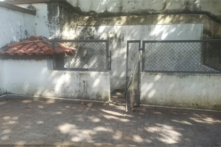 Casa à venda com 4 quartos, sendo 3 suítes, em Jardim Itaperi, Atibaia, SP