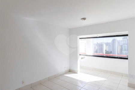 Apartamento à venda com 3 quartos, sendo 1 suíte, em Perdizes, São Paulo, SP