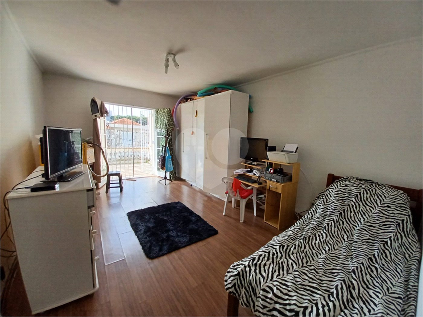 Sobrado à venda com 4 quartos, sendo 2 suítes, em Vila Medeiros, São Paulo, SP