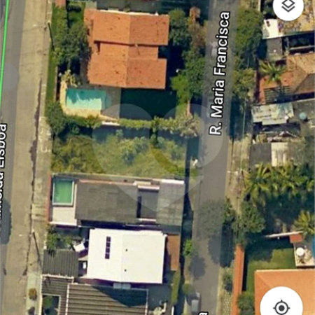 Terreno à venda em Campo Grande, Rio de Janeiro, RJ