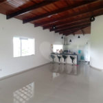 Chácara à venda com 3 quartos, sendo 1 suíte, em Área Rural de São Pedro da Aldeia, São Pedro da Aldeia, RJ