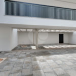 Casa à venda com 3 suítes no condomínio Residencial Heron 140, São Paulo - SP