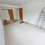 Casa à venda com 4 suítes no condomínio Park Lane, Guarujá - SP