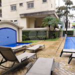 Apartamento à venda com 3 suítes em Perdizes, São Paulo, SP