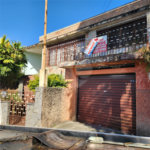 Casa Térrea à venda com 3 quartos em Tremembé, São Paulo, SP