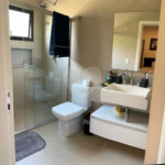 Casa à venda com 5 suítes no condomínio Porto de Atibaia, Atibaia - SP
