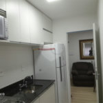 Apartamento à venda com 1 suíte em Vila Andrade, São Paulo, SP