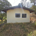 Chácara à venda com 2 quartos em Estância Santa Maria do Laranjal, Atibaia, SP