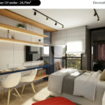 Casa à venda com 1 quarto no condomínio Elementare Jardim São Paulo, São Paulo - SP