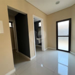 Apartamento à venda com 3 quartos, sendo 1 suíte,  em Santana, São Paulo, SP