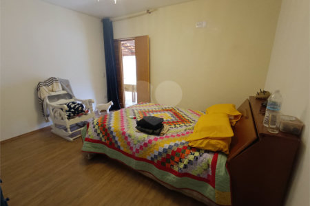 Casa para alugar com 3 suítes em Jardim Rene, São Roque, SP