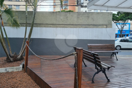 Terreno à venda em Saúde, São Paulo, SP