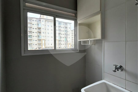 Apartamento para alugar com 2 quartos em Ortizes, Valinhos, SP