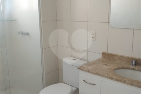 Apartamento à venda com 3 quartos, sendo 1 suíte,  em Vila Suissa, Mogi das Cruzes, SP