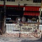 Casa à venda com 5 quartos em Cidade Dutra, São Paulo, SP