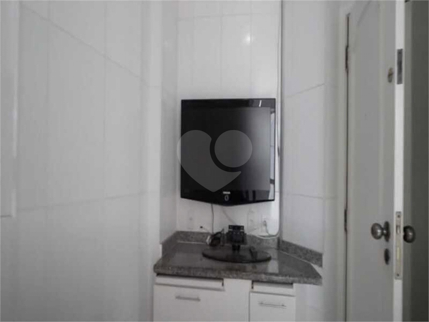 Apartamento à venda com 3 quartos em Jardim Paulista, São Paulo, SP