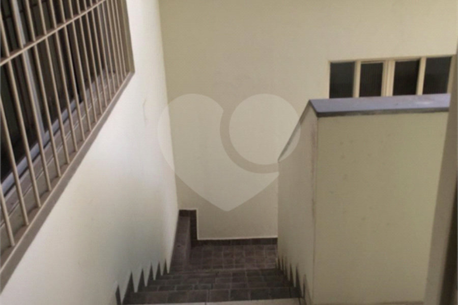 Casa à venda ou para alugar em Santana, São Paulo, SP