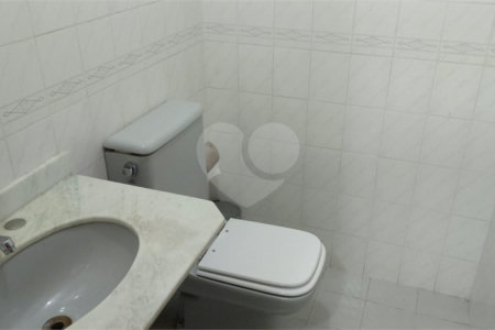 Apartamento à venda com 4 quartos, sendo 2 suítes, em Tijuca, Rio de Janeiro, RJ