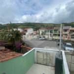 Casa à venda com 3 quartos, sendo 1 suíte, em Campo Grande, Rio de Janeiro, RJ