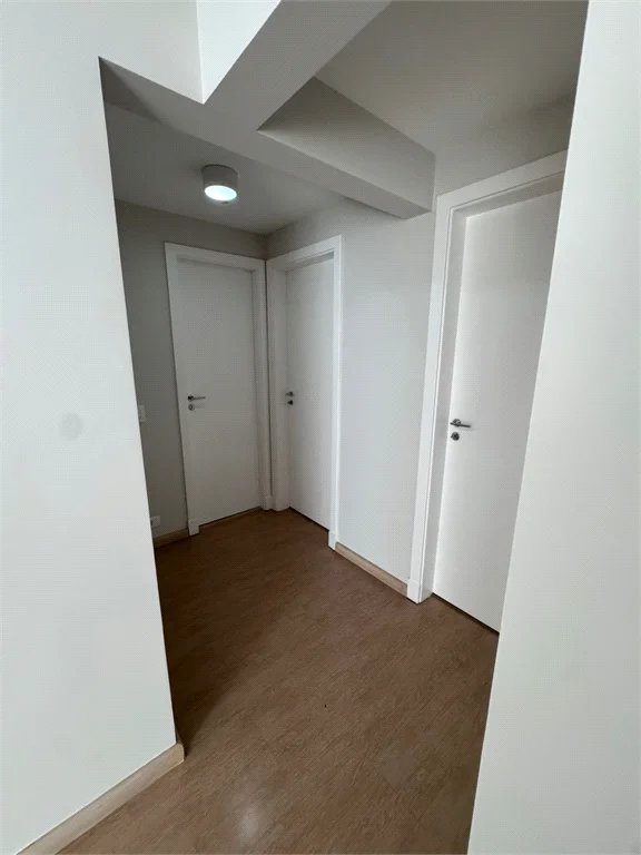 Apartamento para alugar com 3 quartos, sendo 1 suíte, em Pinheiros, São Paulo, SP