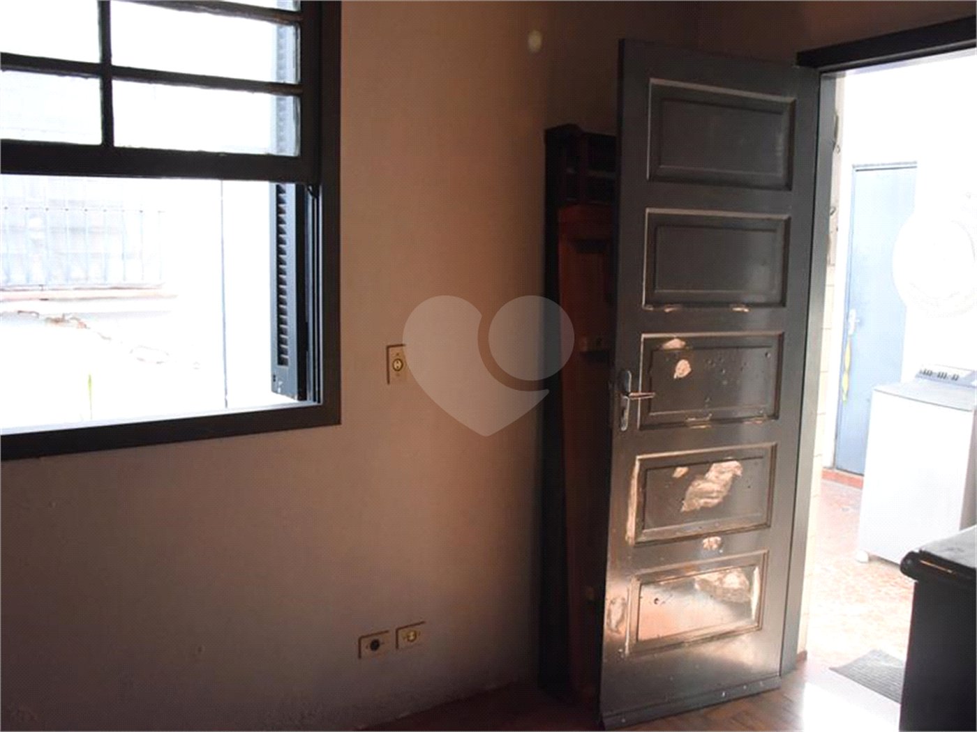 Sobrado à venda com 3 quartos, sendo 1 suíte, em Vila Clementino, São Paulo, SP