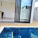 Casa Térrea à venda com 3 suítes em Jardim Valencia, Ribeirão Preto, SP