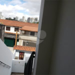 Sobrado à venda com 3 quartos, sendo 1 suíte, em Mandaqui, São Paulo, SP