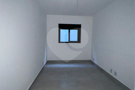 Apartamento à venda com 2 quartos, sendo 1 suíte, em Tatuapé, São Paulo, SP