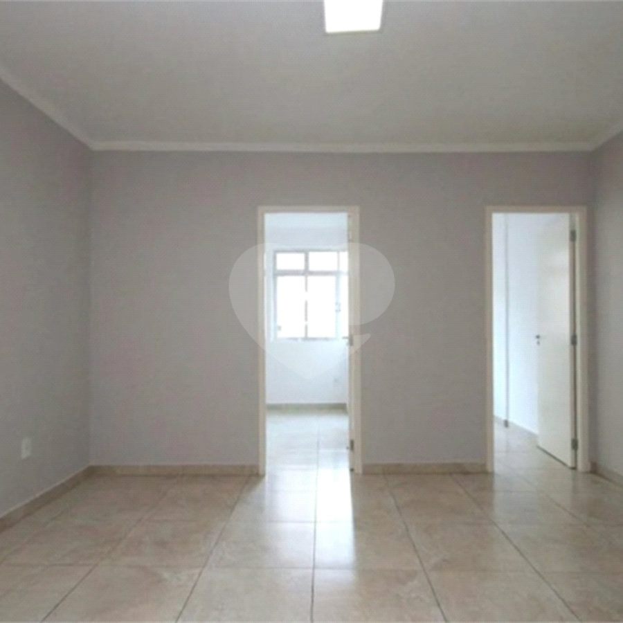 Apartamento à venda com 2 quartos em Bela Vista, São Paulo, SP