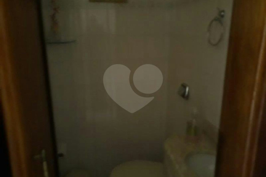 Sobrado à venda com 3 quartos, sendo 1 suíte,  em Tucuruvi, São Paulo, SP