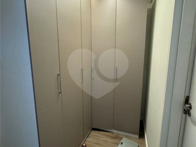 Apartamento à venda com 2 quartos, sendo 1 suíte,  em Jardim Flor da Montanha, Guarulhos, SP