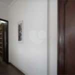 Apartamento à venda com 3 quartos em Jardim Paulista, São Paulo, SP